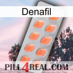 Denafil 26